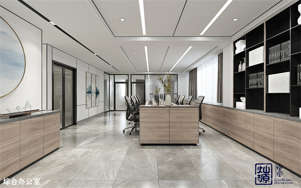 �k�����b���L��Ч���D