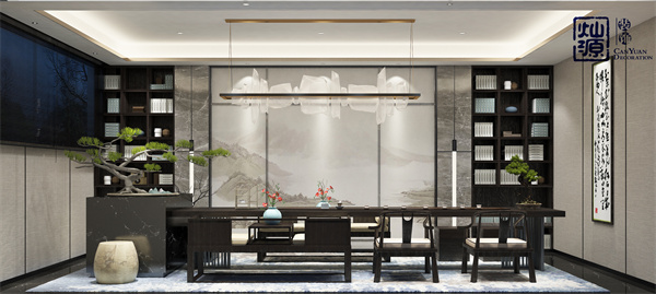 �k�����b��Ч���D