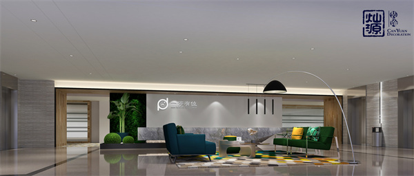 �k�����b��Ч���D