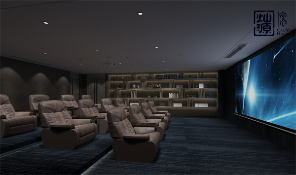 �k�����b��Ч���D