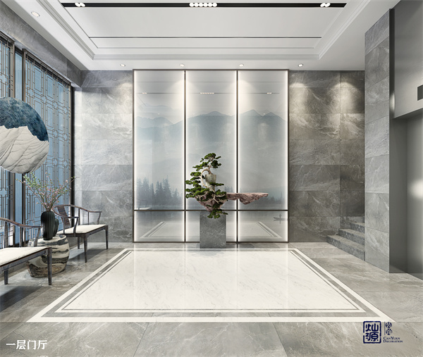 �k�����b���L��Ч���D