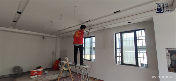 �ό��b�޹�˾-�NԴ�b��ڿ�