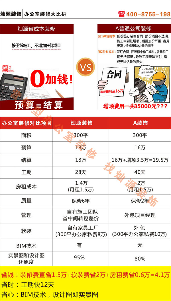 �ό��k�����b�޹�˾-�NԴ�br�񃞄�