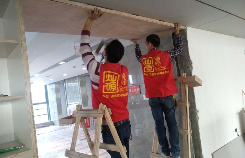 �ό��b�˾ʩ������-�V���������F���ķֹ�˾�k����ʩ���D