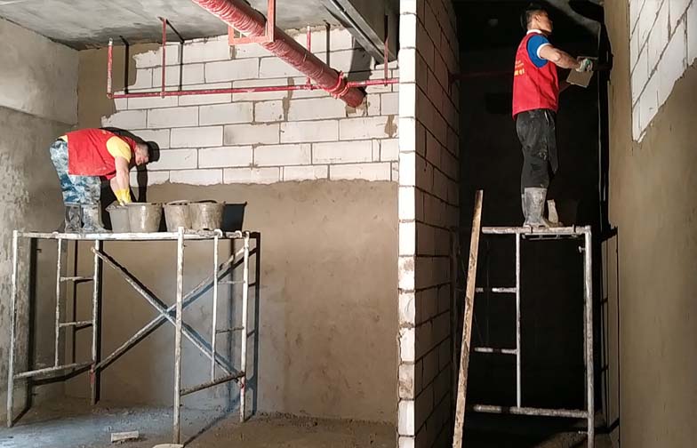 �ό��b�޹�˾ʩ������--�F�������k�����b��ʩ���D