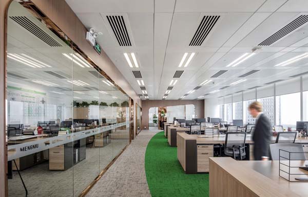 �k�����b�ތ����D