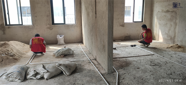 �ό��k�����b��ʩ���F��