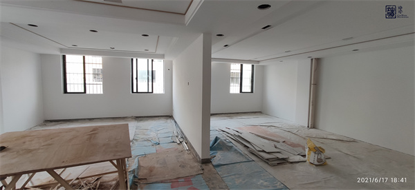 �ό��k�����b��ʩ���F��