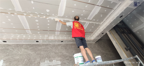 �ό��k�����b��ʩ���F��