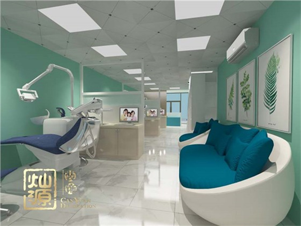 �ό���ǻ�\���b��Ч���D