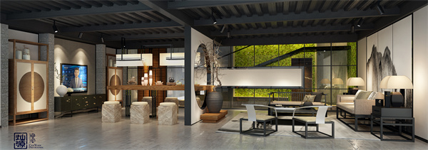 �ό��Α�˾�k�����b��Ч���D