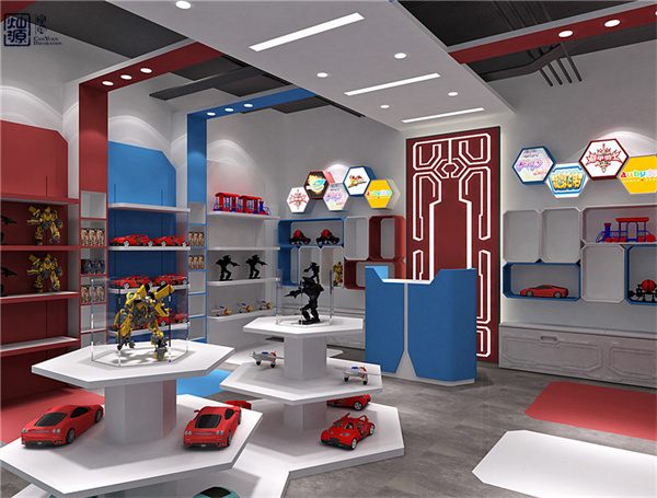 �ό���ߵ��b�޲���Ч���D