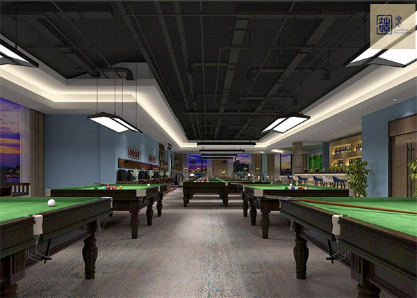 �ό��_��d�OӋ�b�޷���Ч���D