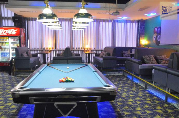 �ό��_��d�OӋ�b�޷���Ч���D