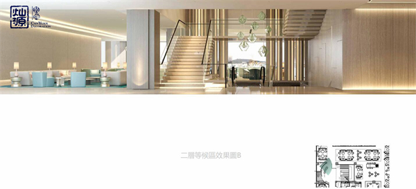 �ό�����Ժ�b���O(sh��)Ӌ��������(ji��)Ч���D