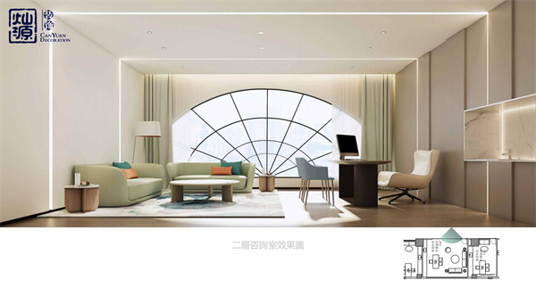 �ό�����Ժ�b���O(sh��)Ӌ��������(ji��)Ч���D