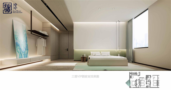 �ό�����Ժ�b���O(sh��)Ӌ��������(ji��)Ч���D