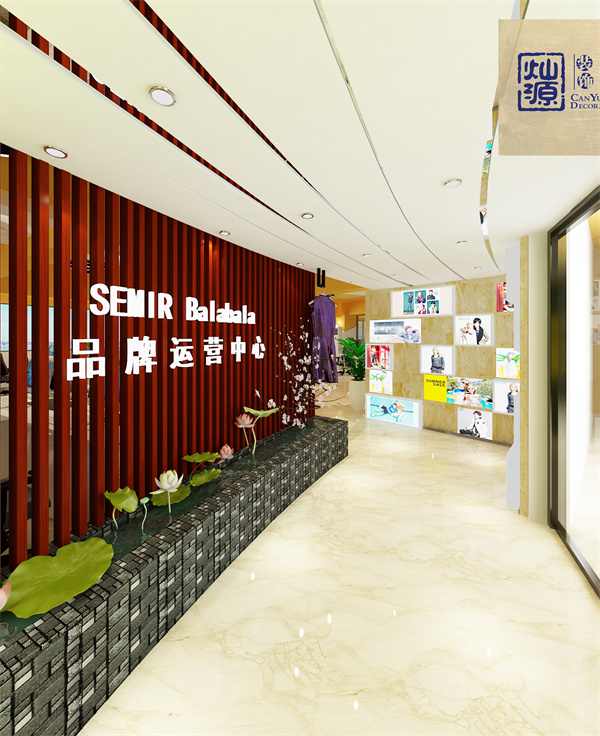 �ό��k�����b���OӋ����Ч���D