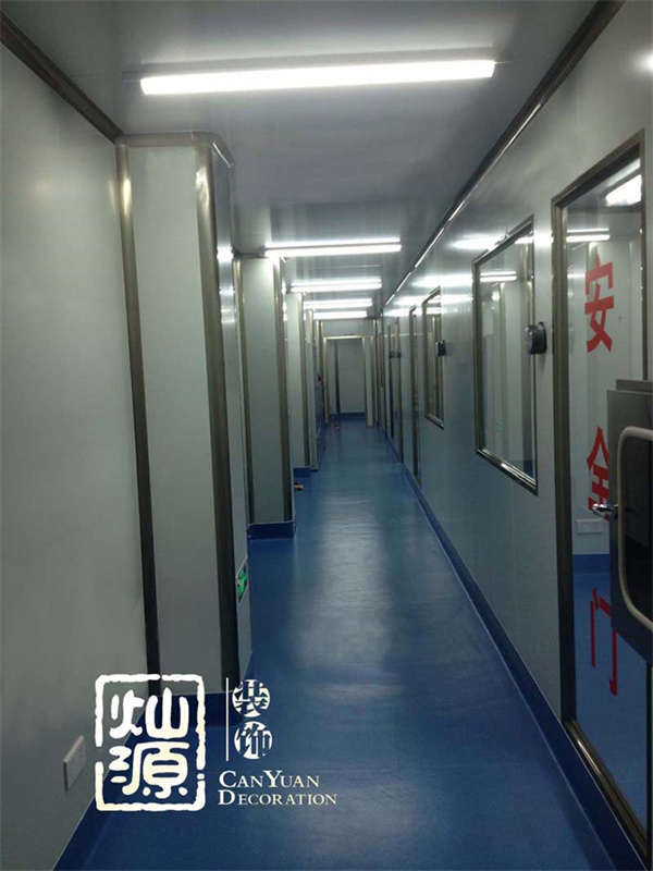 �ό��o(w��)�m܇(ch��)�g�b�޹�˾�ļҺá��NԴ�b��O(sh��)Ӌ(j��)����