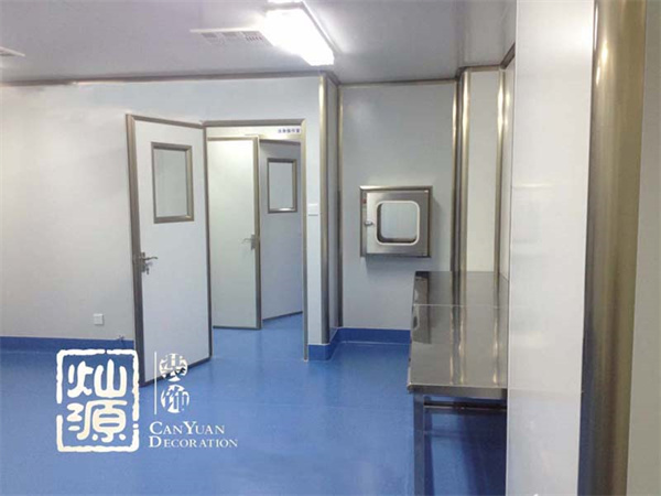 �ό��o(w��)�m܇(ch��)�g�b�޹�˾�ļҺá��NԴ�b��O(sh��)Ӌ(j��)����