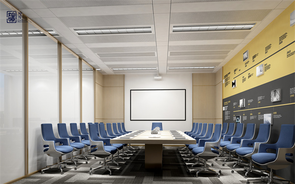 �k�����b���OӋЧ���D