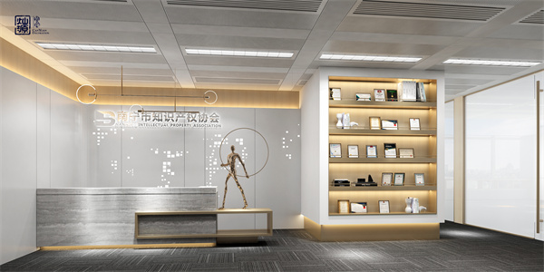 �k�����b���OӋЧ���D