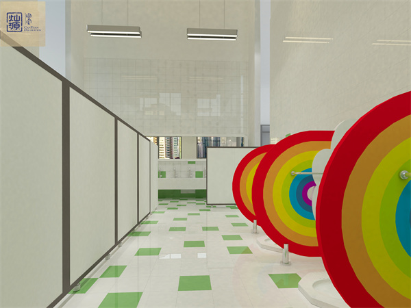 �ό��׃��@�b���OӋ�����D