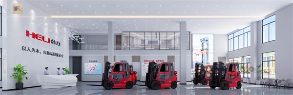 �k�����b���OӋЧ���D