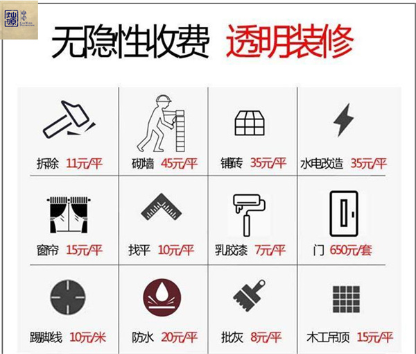 �k�����b���OӋ��˾���NԴ�b�͸���r��