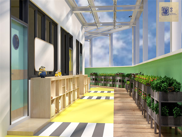 �ό��׃��@�b���OӋЧ���D