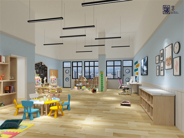 �ό��׃��@�b���OӋЧ���D