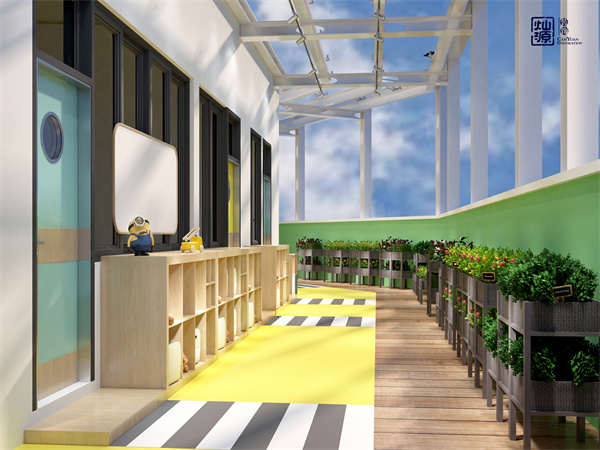 �ό��׃��@�b���OӋЧ���D