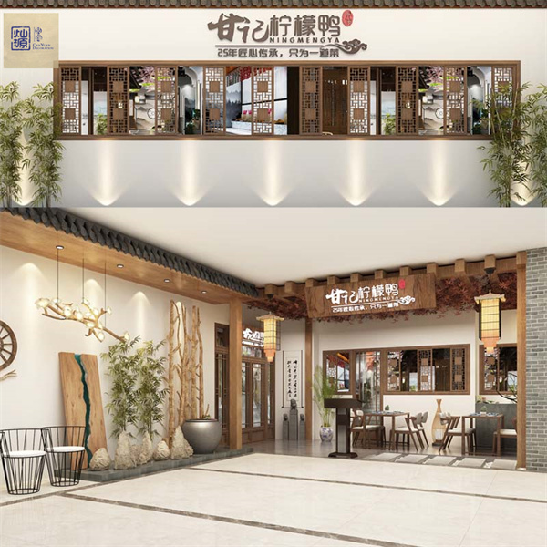 �ό���b��Ч���D