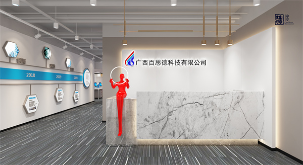 �Ƽ���˾�k�����O(sh��)Ӌ�b��Ч���D