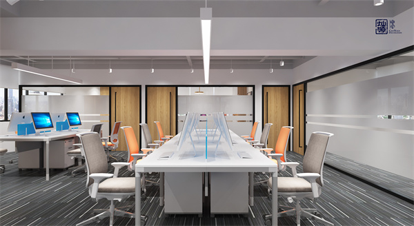 �Ƽ���˾�k�����O(sh��)Ӌ�b��Ч���D