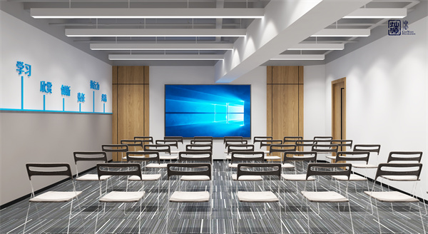 �Ƽ���˾�k�����O(sh��)Ӌ�b��Ч���D