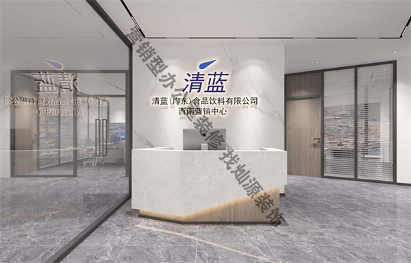 �k�����b���O(sh��)ӋЧ���D��ǰ�_