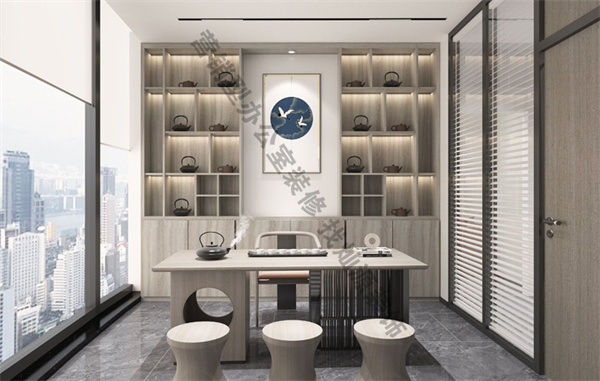 �k�����b���O(sh��)ӋЧ���D���Ӵ���