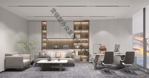 �k�����b���O(sh��)ӋЧ���D������(j��ng)���k����