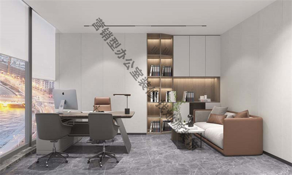 �k�����b���O(sh��)ӋЧ���D�������k����