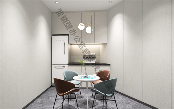 �k�����b���O(sh��)ӋЧ���D����ˮ�g