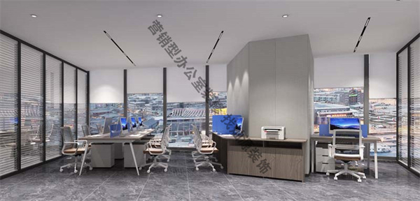 �k�����b���O(sh��)ӋЧ���D�������k���^(q��)