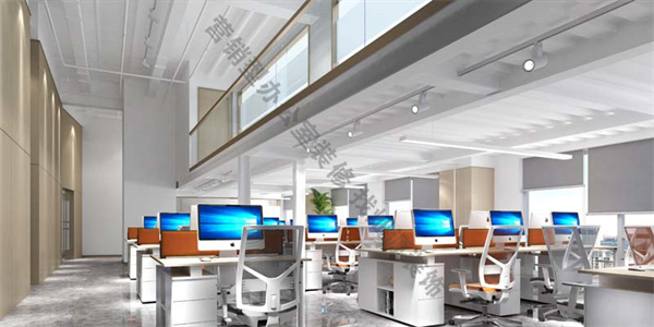 �k�����OӋ�b��Ч���D���NԴ�b�