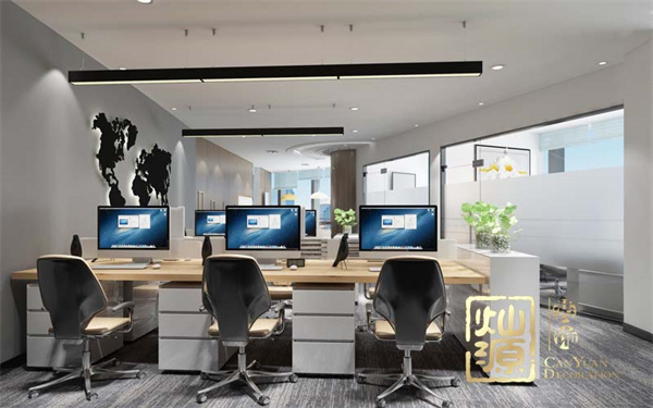 �ό�����Դ�k�����b���OӋЧ���D