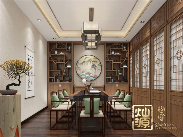 �ό�����Դ�k�����b���OӋЧ���D