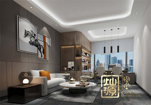 �ό�����Դ�k�����b���OӋЧ���D