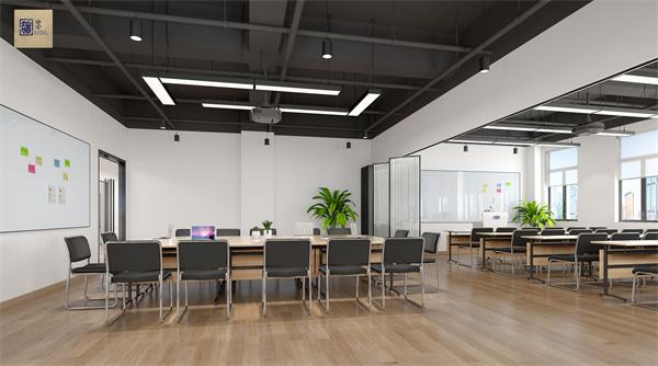 Сƽ���k�����b��Ч���D���NԴ�b�