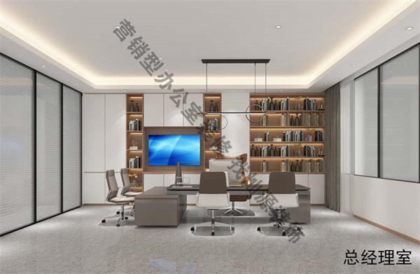 �NԴ�bƼ���˾�k�����b��Ч���D