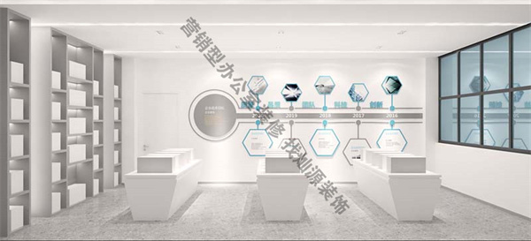 �NԴ�bƼ���˾�k�����b��Ч���D