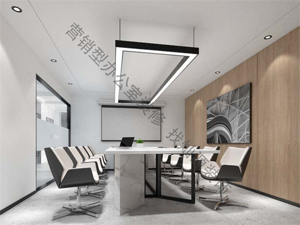 �k�����b���OӋЧ���D���NԴ�b�